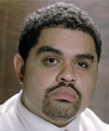 Dwight Myers's Online Memorial Photo
